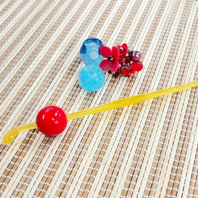 [}C]ʂ񂴂/a}VFiWakomono Marchej bh