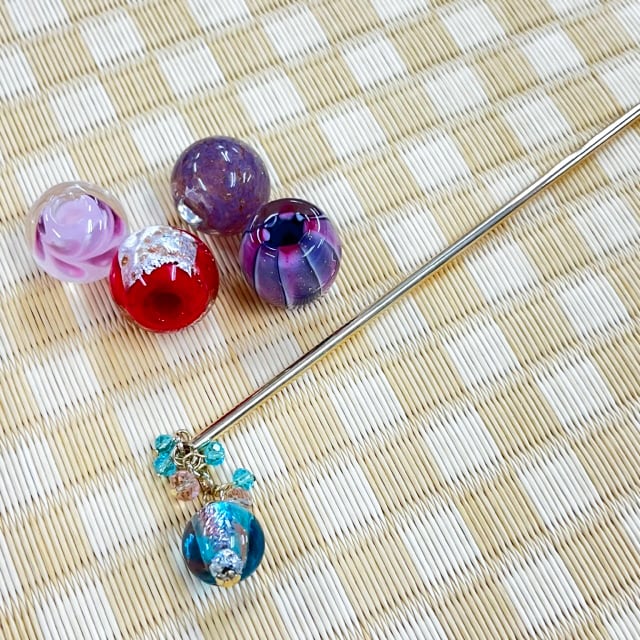 [}C]ƂڋʃS[h񂴂/a}VFiWakomono Marchej lCr[