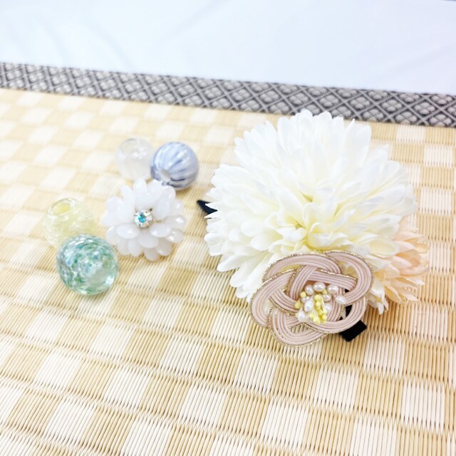 [}C]ԕt/a}VFiWakomono Marchej zCg