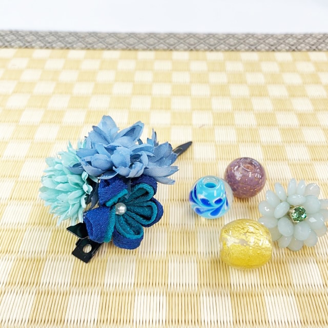 [}C]߂܂݉ԕt/a}VFiWakomono Marchej u[