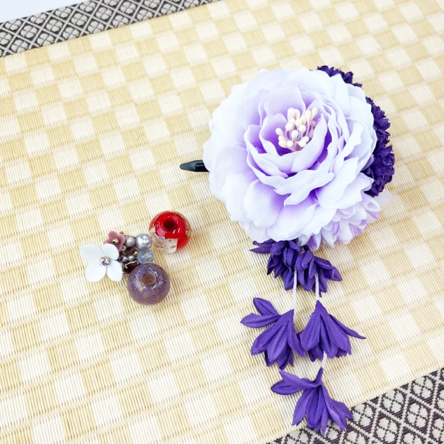 [}C]փot/a}VFiWakomono Marchej p[v