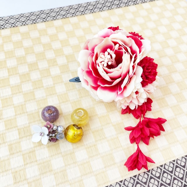 [}C]փot/a}VFiWakomono Marchej bh