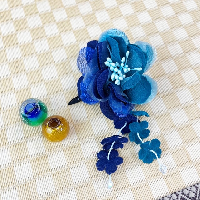 [}C]oCJ[߂񏬉Ԕ/a}VFiWakomono Marchej u[