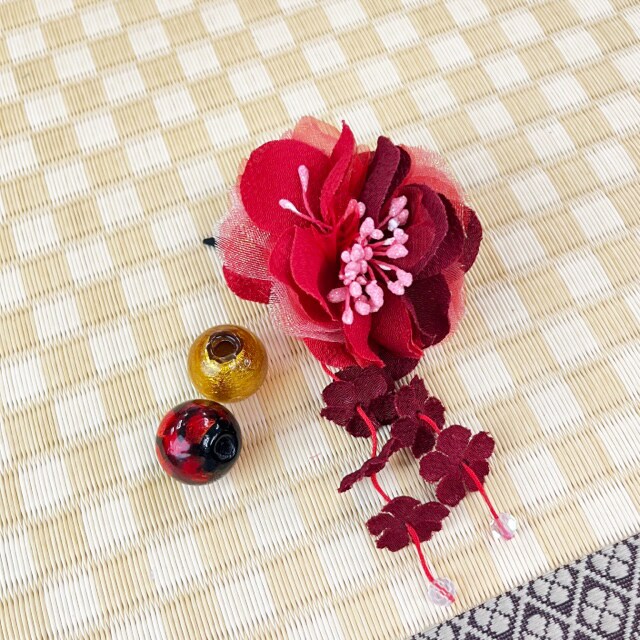 [}C]oCJ[߂񏬉Ԕ/a}VFiWakomono Marchej bh