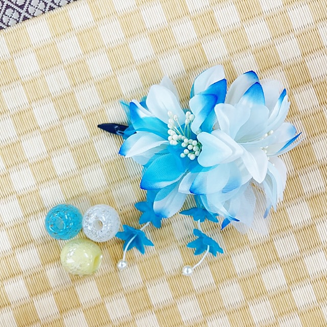 [}C]u[P/a}VFiWakomono Marchej u[