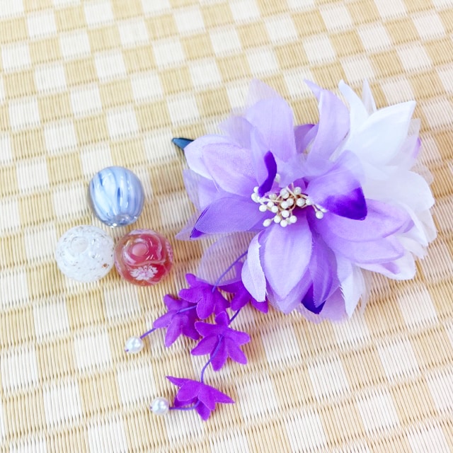 [}C]u[P/a}VFiWakomono Marchej p[v