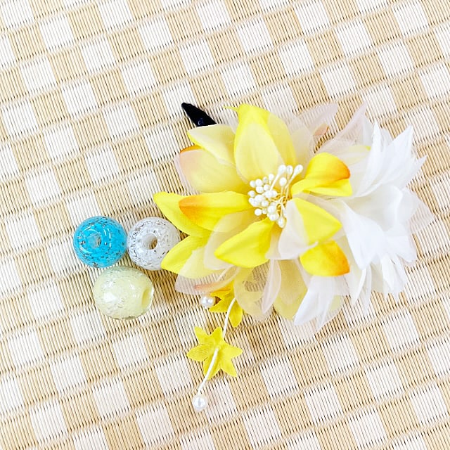 [}C]u[P/a}VFiWakomono Marchej CG[