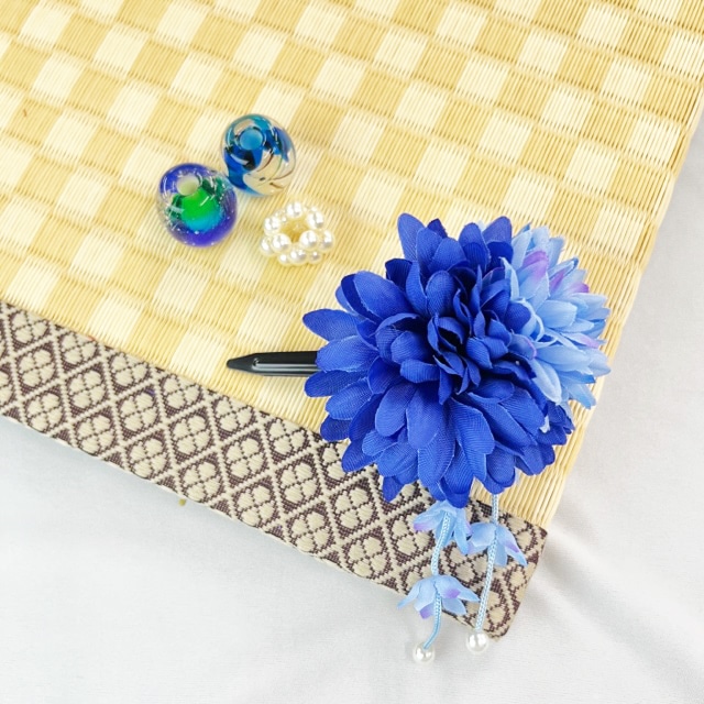 [}C]}ԃOf[VJ[/a}VFiWakomono Marchej u[