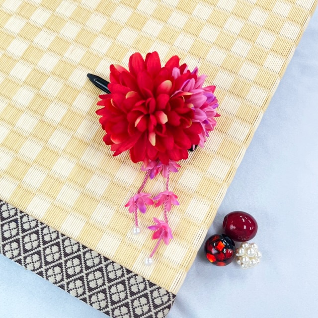 [}C]}ԃOf[VJ[/a}VFiWakomono Marchej bh