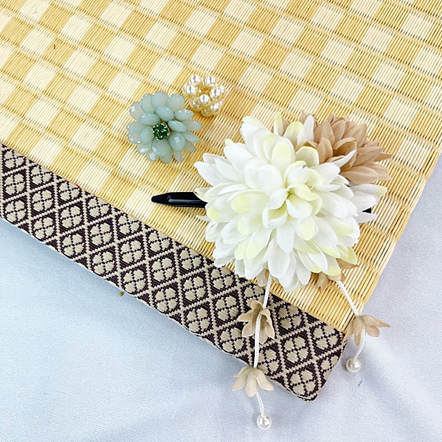 [}C]}ԃOf[VJ[/a}VFiWakomono Marchej zCg