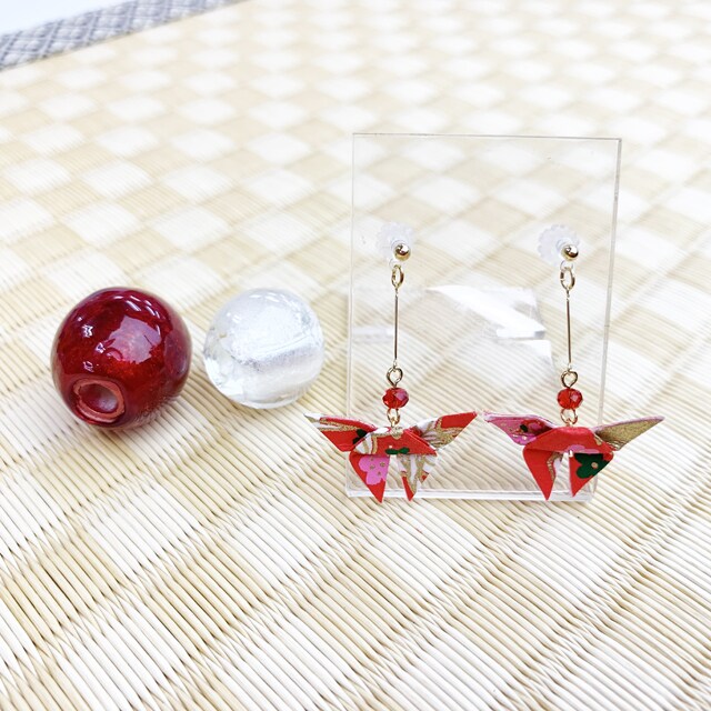 [}C]a܂莆|XgsAX/a}VFiWakomono Marchej bh