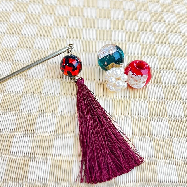 [}C]u΃^bZ񂴂/a}VFiWakomono Marchej C