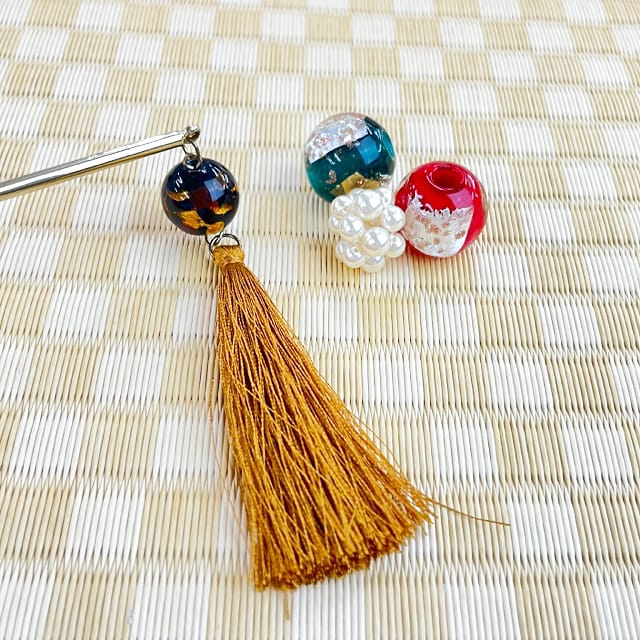 [}C]u΃^bZ񂴂/a}VFiWakomono Marchej JV