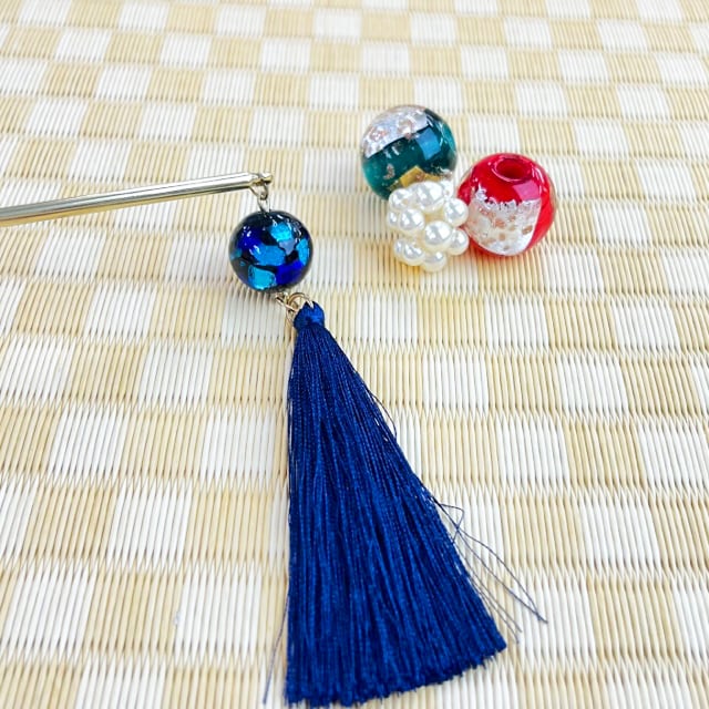 [}C]u΃^bZ񂴂/a}VFiWakomono Marchej lCr[