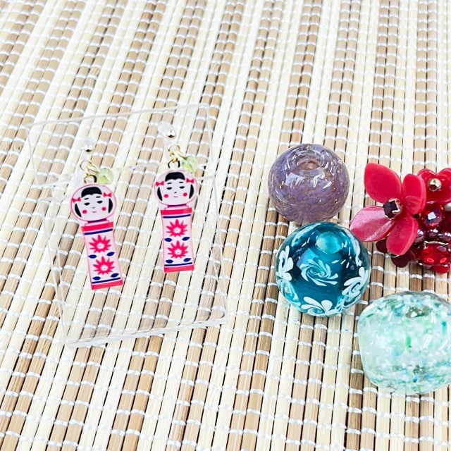 [}C]mz[/a}VFiWakomono Marchej bh