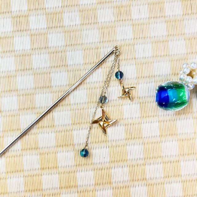 [}C]Ԃ񂴂/a}VFiWakomono Marchej u[