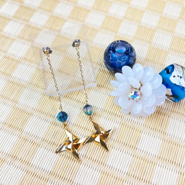 [}C]ԃsAX/a}VFiWakomono Marchej u[