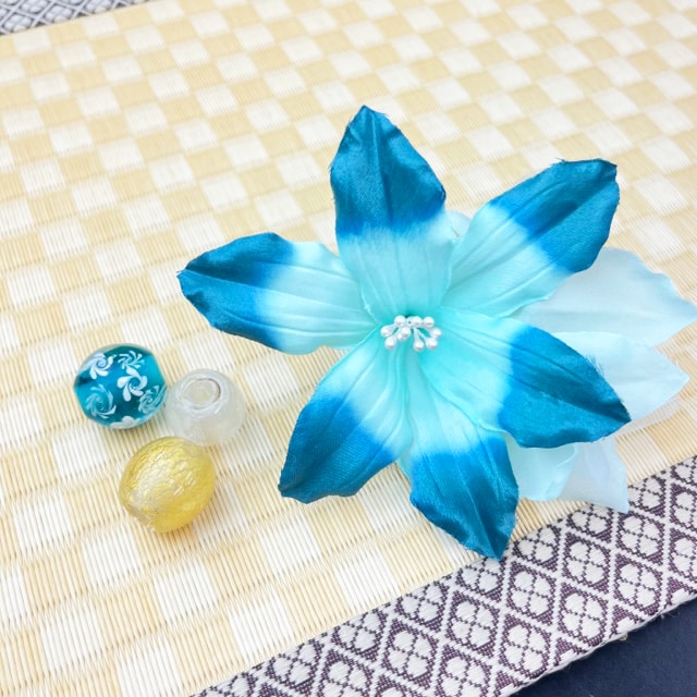 [}C]aS/a}VFiWakomono Marchej u[