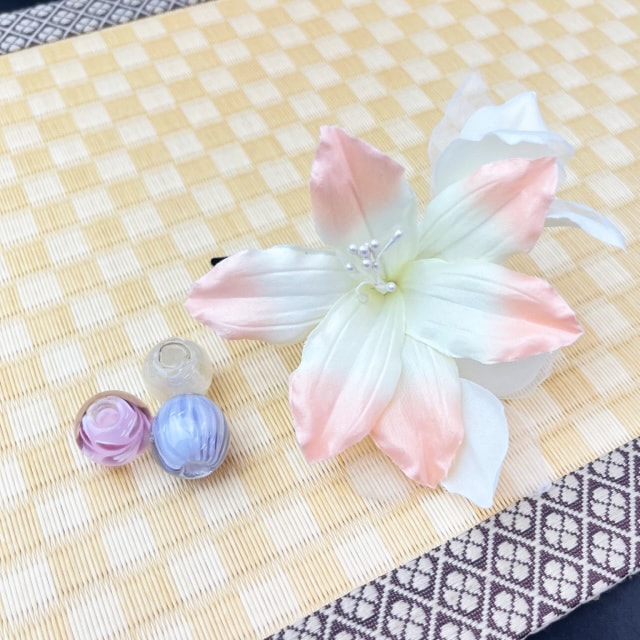 [}C]aS/a}VFiWakomono Marchej sN