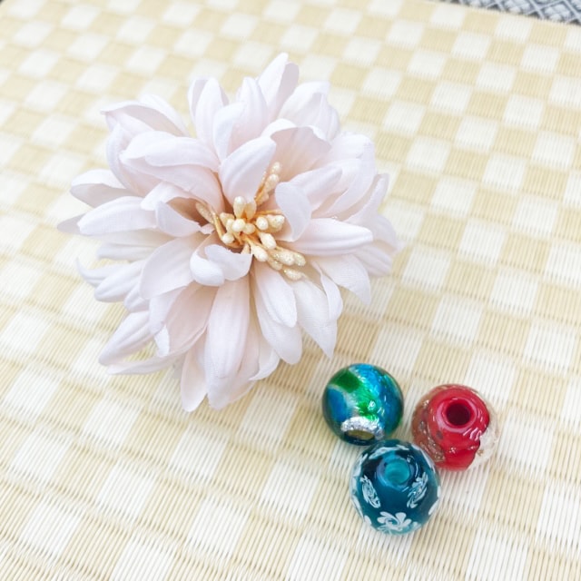 [}C]XXJt[2WAY/a}VFiWakomono Marchej x[W