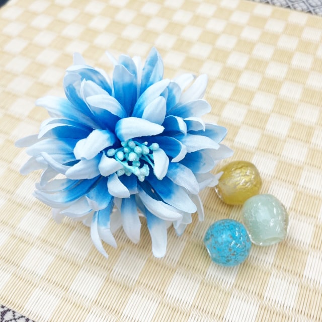 [}C]XXJt[2WAY/a}VFiWakomono Marchej u[