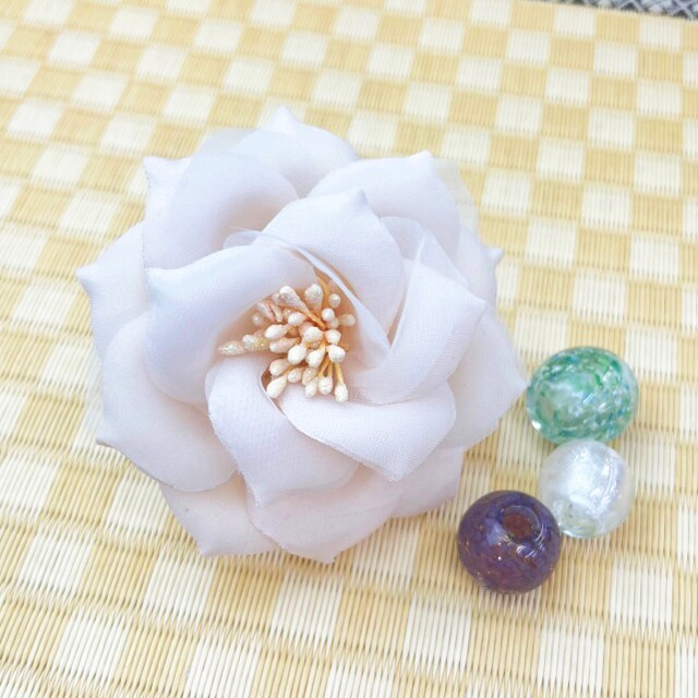 [}C]Of[Vo2WAY/a}VFiWakomono Marchej AC{[