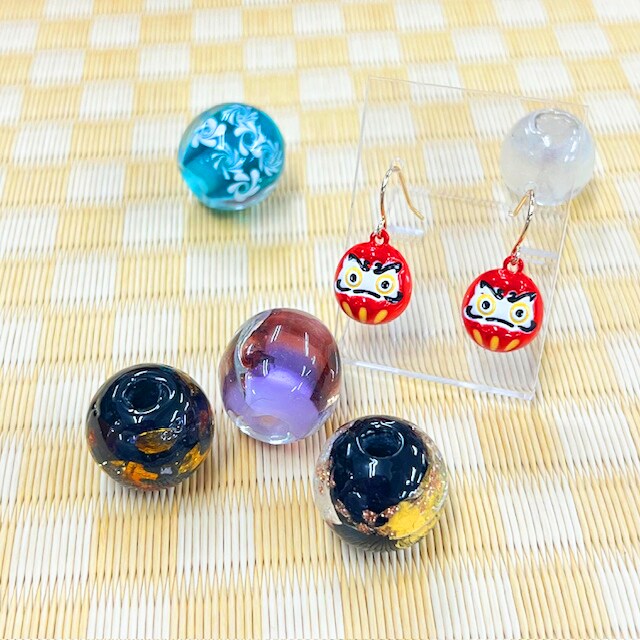 [}C]܃sAX/a}VFiWakomono Marchej bh