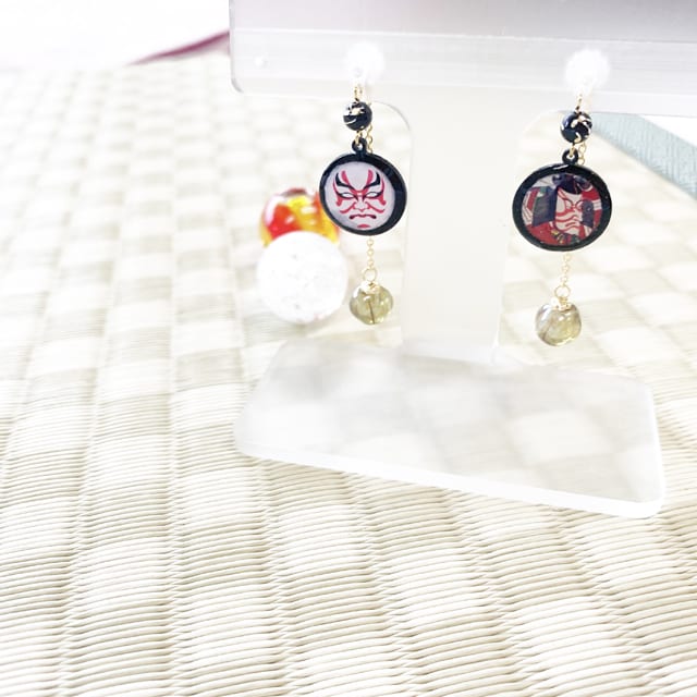 [}C]aobNLb`|XgsAX/a}VFiWakomono Marchej ubN