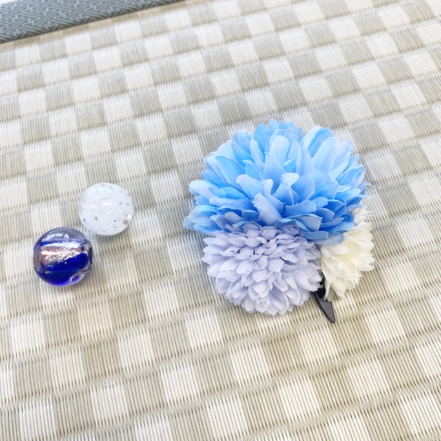 [}C]{[Of[V/a}VFiWakomono Marchej u[