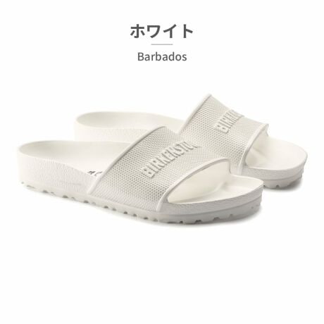 [^:65675201]Zp`p^[ƃS̃^OƌrPVgbN Barbados/oohX̓X|[eBȃT_łB<div>@\ƗSnɂ Ȃɂ҂̈ꑫłB</div><div></div><div>RNT_CXs[V󂯁ÃT_ɂ͏_ɗDꂽyʑfEVAgpĂ܂B</div><div>LALQς݂̂̃nCO[h͏ՌƋzAϐɗDAɂDfނłB</div><div>lŁAŁAzẽXpŕ֗ȃT_łB</div>1015398/1015399/1022293