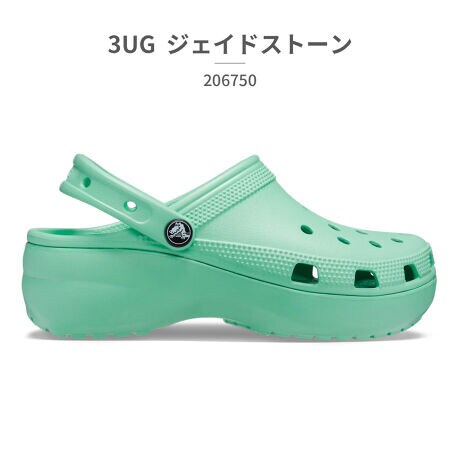 [^:64242570]ACRjbNȃNVbN RNVfB[XɃX^CbVɈVBNVbN vbgtH[́AAbp[T|[g鍂߂̃RcA[^AEg\[ƃXłƂ`łBɁAJX^}CY\ȃobNXgbvɂWrbc? `[t邱ƂłAÑp[\iCYy݂܂BR[fBl[gy݂ɂ́ANVbN vbgtH[ŃX^CAbv܂傤B2023N1Ƀ[J[ύX̎w߉iiɂĂ̂ƈقȂꍇ܂B206750-001/206750-100/206750-335/206750-4SS/206750-2Y2/206750-3UG/206750-6S0