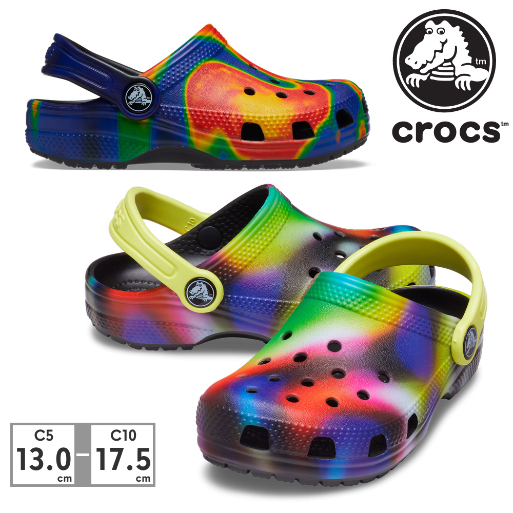 ｸﾗｼｯｸｿｰﾗﾗｲｽﾞﾄﾞｸﾛｯｸﾞﾄﾄﾞﾗｰ | クロックス(crocs) | マルイウェブチャネル