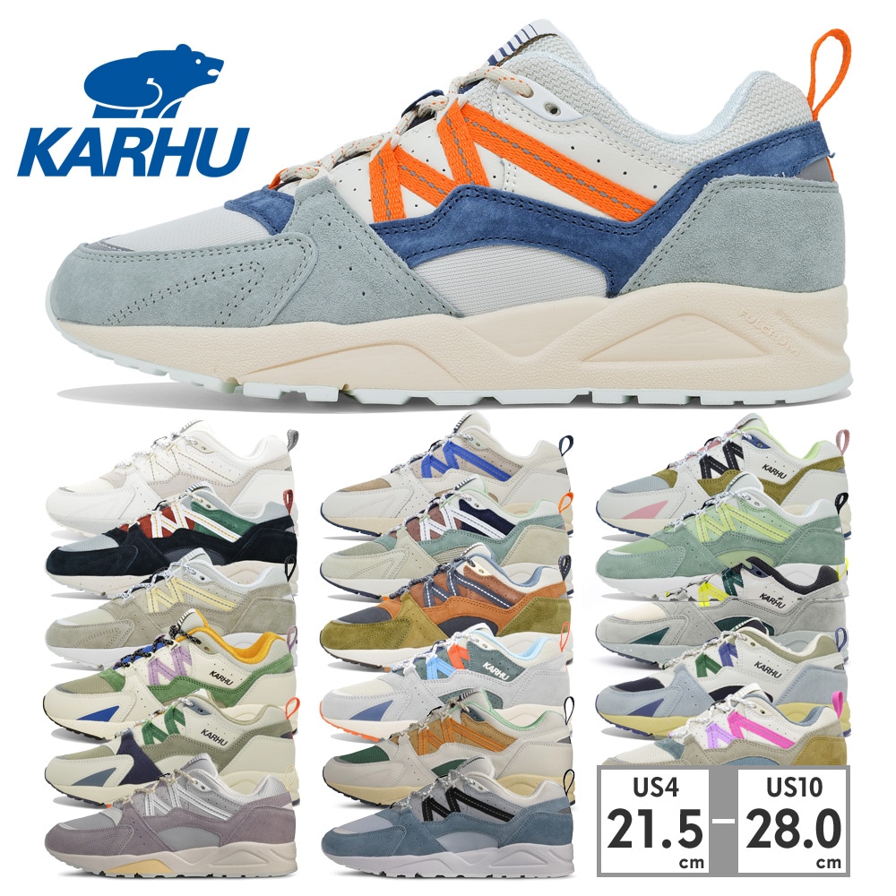 FUSION2.0 | カルフ(KARHU) | 73726181 | ファッション通販 マルイ