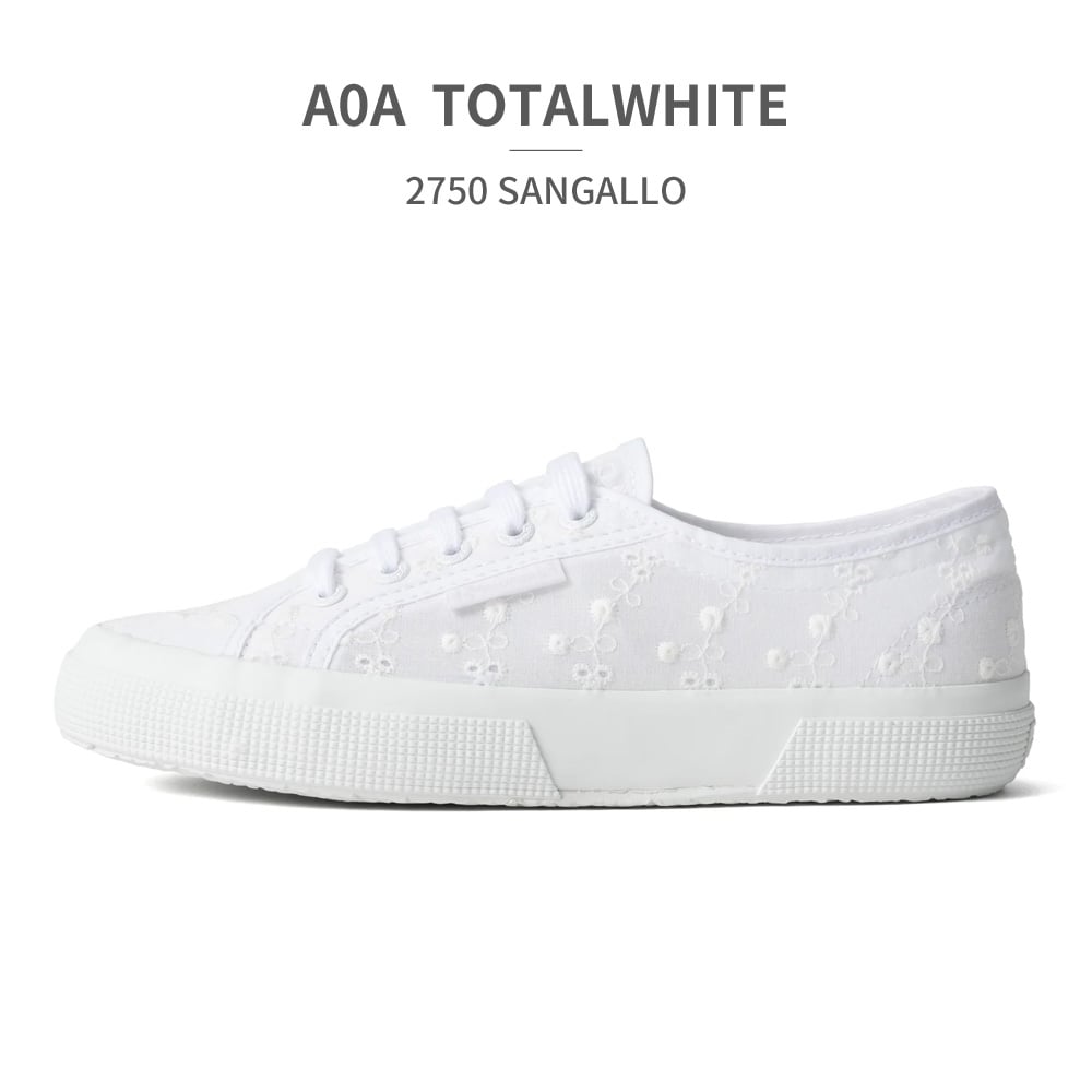 [�}���C]2750-SANGALLO/�X�y���K�iSUPERGA�j A0A