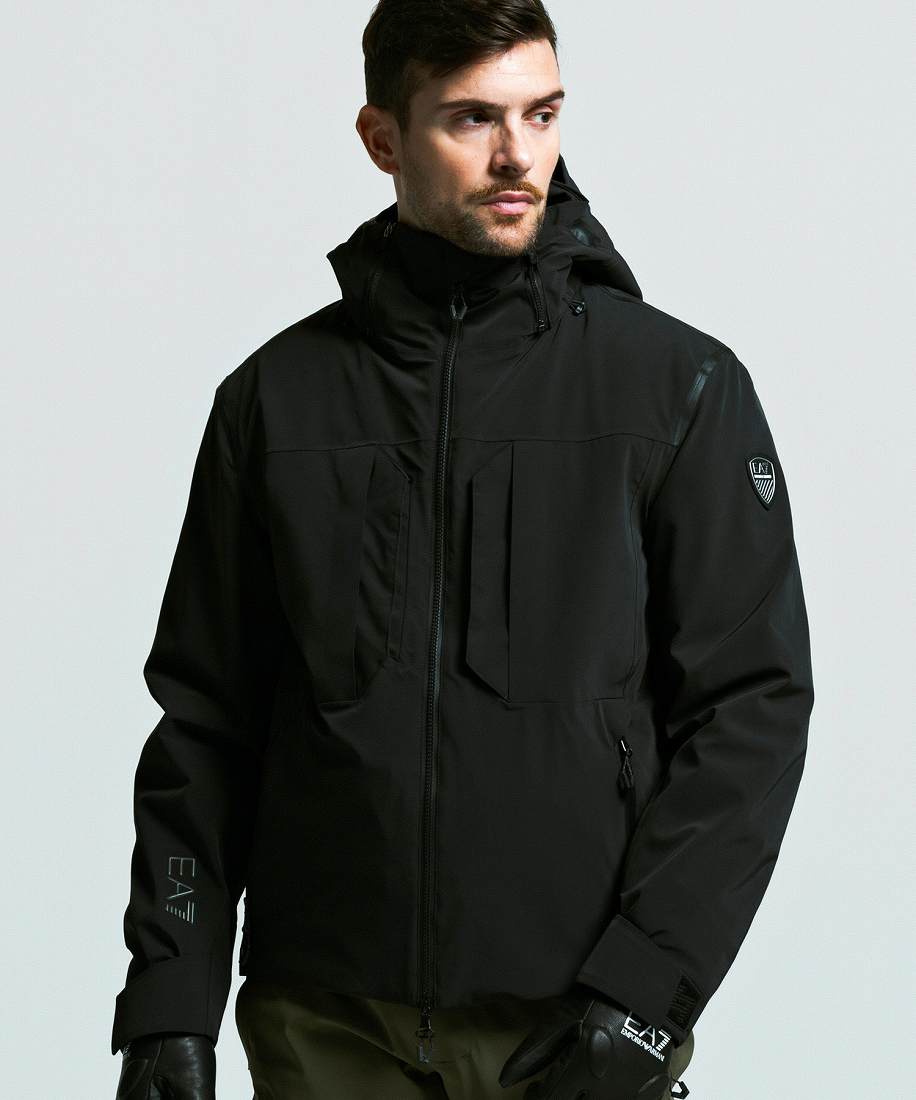 エーセブン スノーボードウェア」の人気商品一覧 | 安い商品を通販