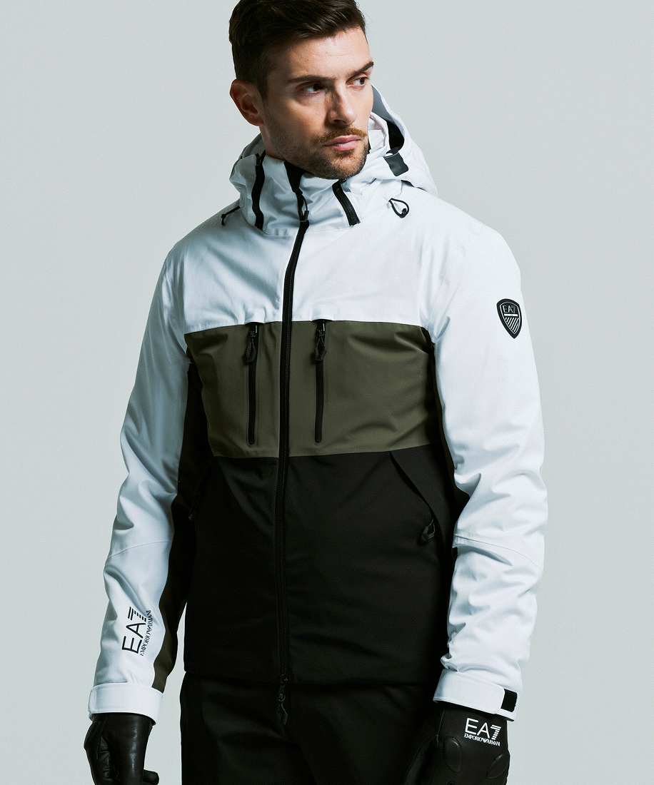 エーセブン スノーボードウェア」の人気商品一覧 | 安い商品を通販