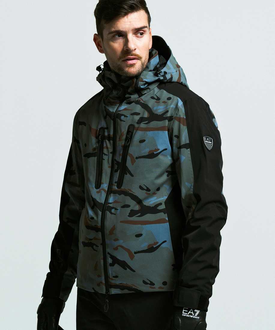 エーセブン スノーボードウェア」の人気商品一覧 | 安い商品を通販