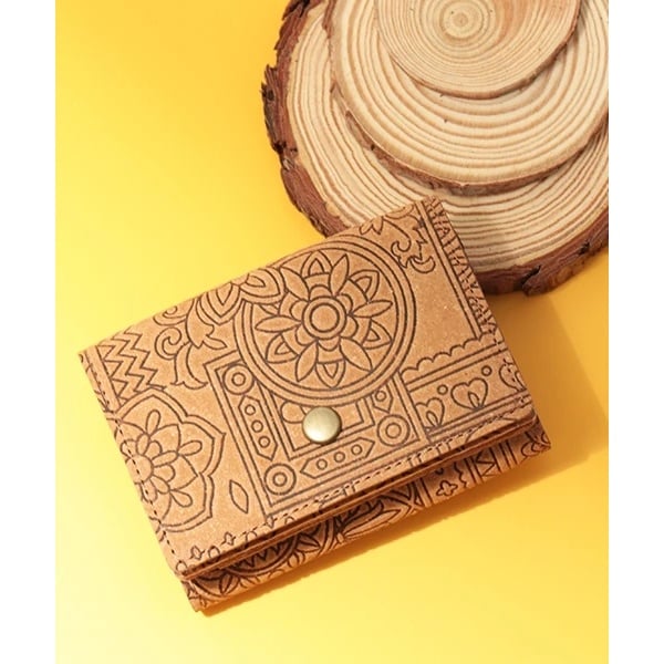 PIENI / ピエニ】 Asia KUKKARO | スピック＆スパン(Spick and Span