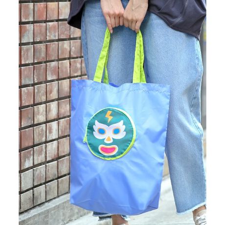 メキシコの頭蓋骨の意味