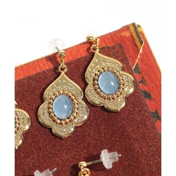 [}C]GXjbNJ[{[sAX/``JJititicacaj u[