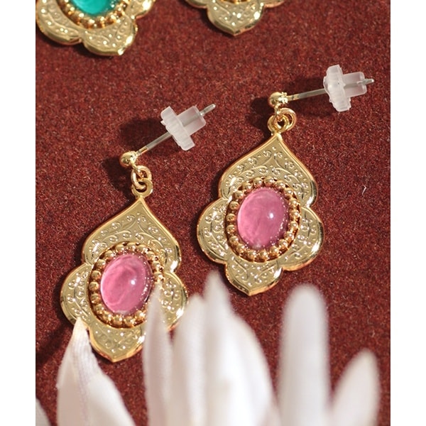 [}C]GXjbNJ[{[sAX/``JJititicacaj bh