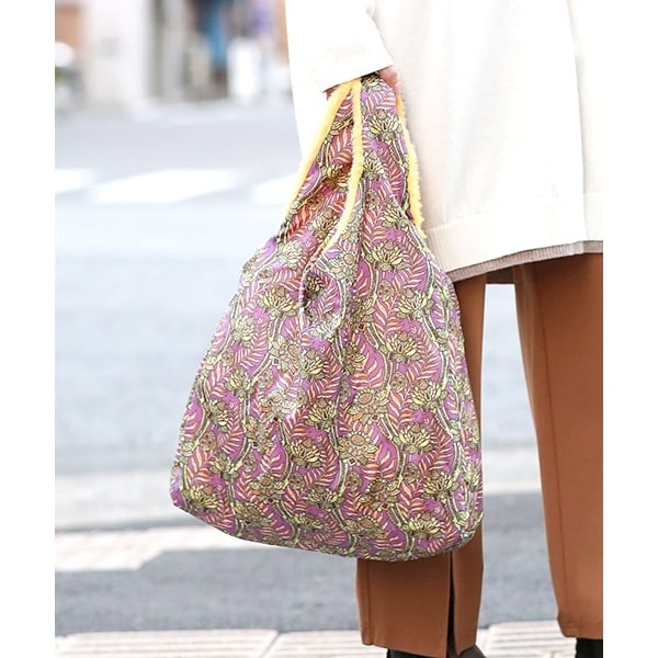 [}C]GXjbN{Ao[VuobO/``JJititicacaj p[v