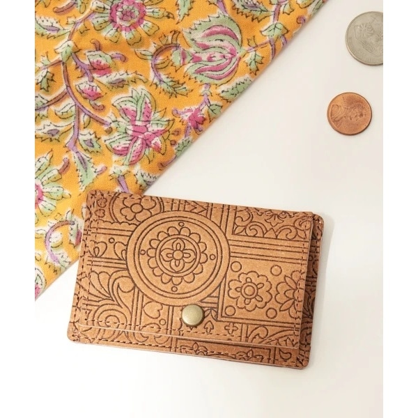 ANNA SUI エレノア マルチケース エレノア マルチケース / ANNA SUI | ファッション通販 【公式