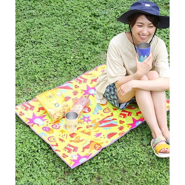 BUCK-TICK レジャーシート 710ikfWj0UL._UF350,350_QL50_.jpg
