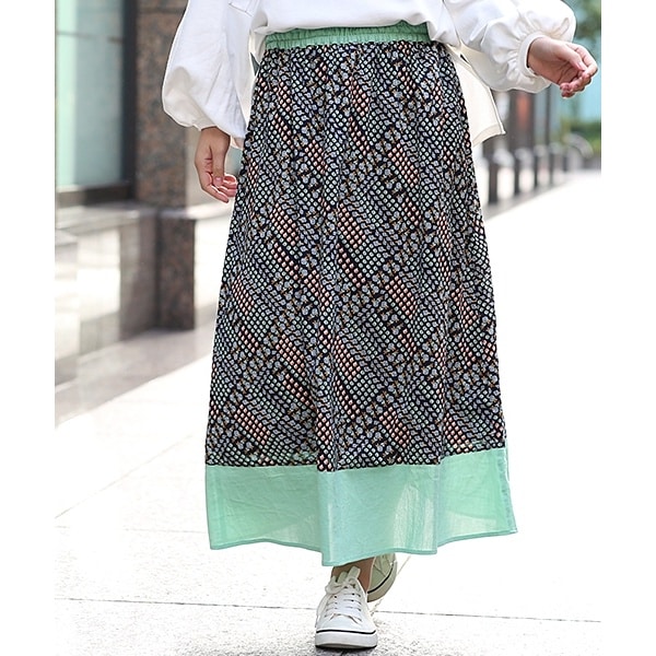 [}C]plLJt[XJ[g/``JJititicacaj lCr[