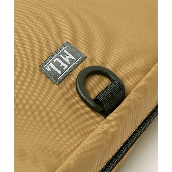 MEI別注ミニショルダーバッグ | チチカカ(titicaca) | マルイウェブ