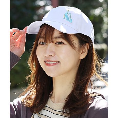 [^ԁFZKSJBA7030]LVRAIAnJB̓ݐ[x[VbNȃLbvɂ킢|CghJ܂TCYߏôŁAjZbNXŎgăJbvɂǂȃX^Cɂ킹₷̂ŁA}XgACeԈႢȂ!!ȋAbvf[gĂ݂Ă?J[̓ItzCg(R[e)AuE(lR)AubN(^R)3Fpӂ܂Bzi͐nْ̍fʒuɂAiEJ[łF╿̏oقȂꍇ܂Bfpʐ^͌̉ŐFꍇ܂Bwȉi摜ɋ߂FƂȂĂ܂B