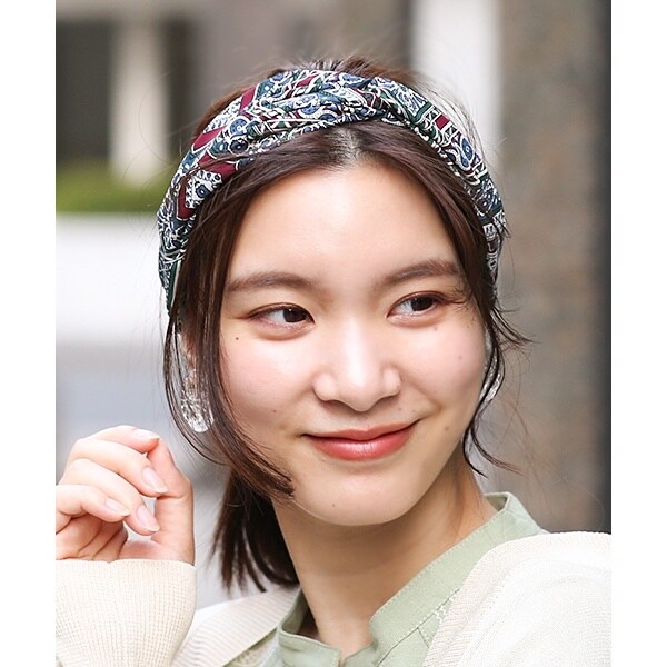 エスニック ヘアゴム a16 チチカカなどとあわせて☆ エスニック ヘアゴム a16 チチカカなどとあわせて☆
