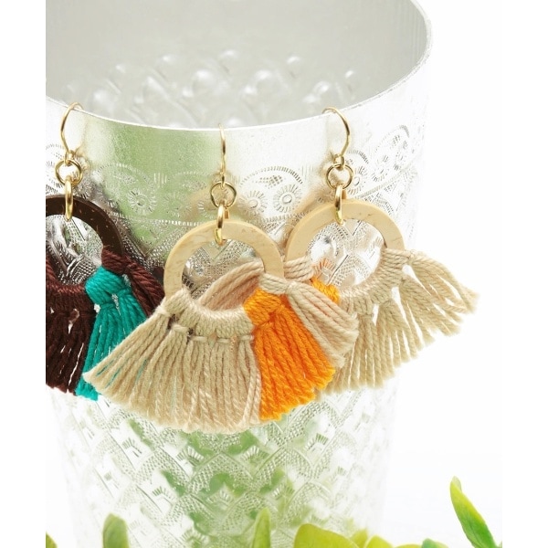 [}C]TCNRRibcsAX/``JJititicacaj zCg