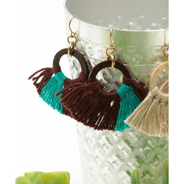 [}C]TCNRRibcsAX/``JJititicacaj uE